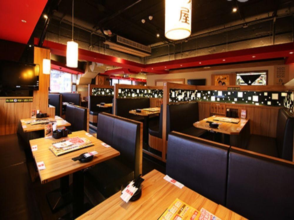 Hotel 6 - Ximen Taipei Esterno foto